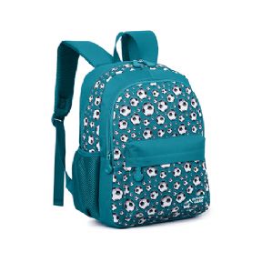 Infant Backpack (Special Edition)