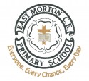 East Morton Primary School