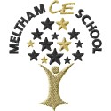 Meltham C E Primary School