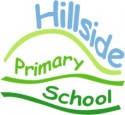 Hillside Primary School