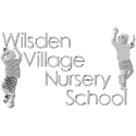 Wilsden Village Nursery School