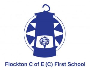 Flockton CE First School