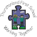Thurstonland First School