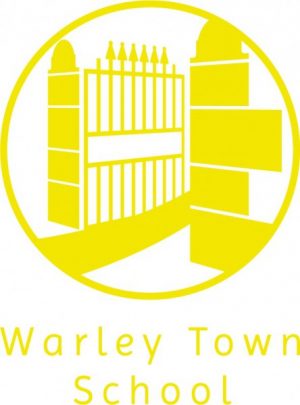Warley Town School