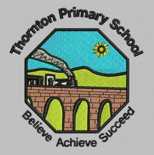 Thornton Primary School