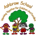 Ashbrow School