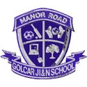 Golcar J I & N School (Manor Road)