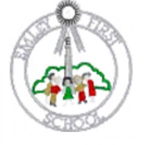 Emley First School