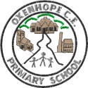 Oxenhope CE Primary School