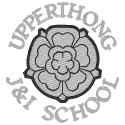 Upperthong J & I School