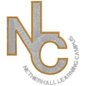 NLC, Rawthorpe Infant & Junior School