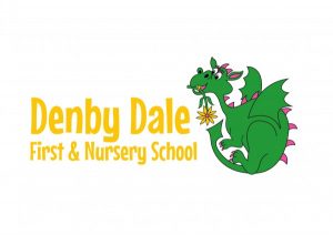 Denby Dale First & Nursery