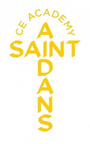 St.Aidan's (CE) Academy