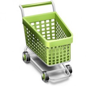 Shopping Aids