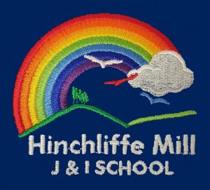 Hinchliffe Mill J & I School