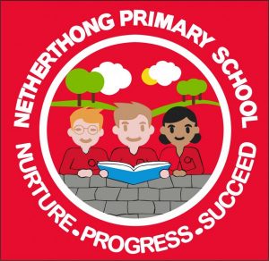 Netherthong Primary School