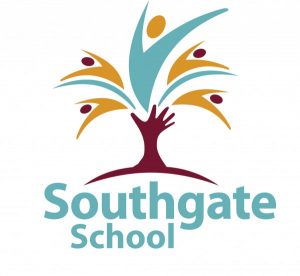 Southgate School