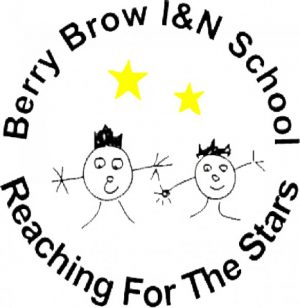 Berry Brow I & N School