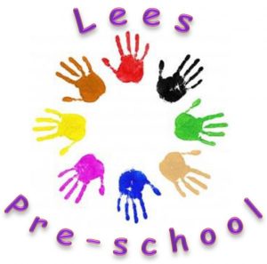 Lees Pre-School