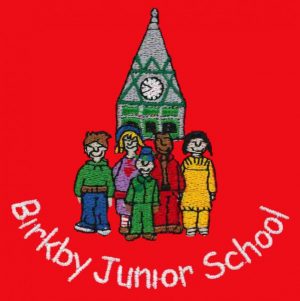 Birkby Junior School