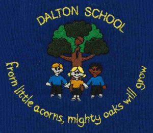 Dalton Junior, Infant & Nursery School