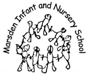 Marsden Infant & Nursery School