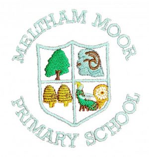Meltham Moor Primary School