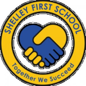 Shelley First School
