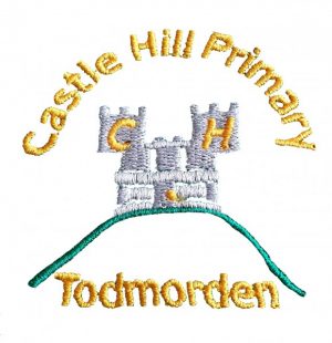 Castle Hill Primary School (Todmorden)