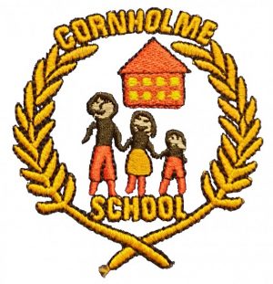 Cornholme Junior, Infant & Nursery School