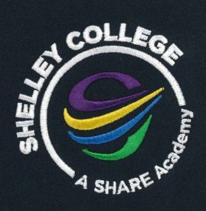 SHELLEY COLLEGE (A Share Academy)