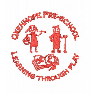 Oxenhope Pre-School