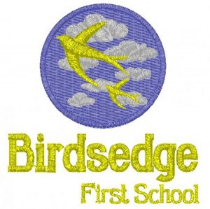 Birdsedge First School
