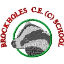Brockholes CE J & I School
