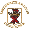 Linthwaite Ardron CE J & I School