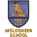 Moldgreen Community Primary School