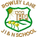 Rowley Lane J I & N School