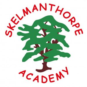 Skelmanthorpe Academy