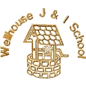 Wellhouse J & I School