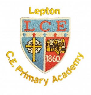 Lepton CE Primary Academy