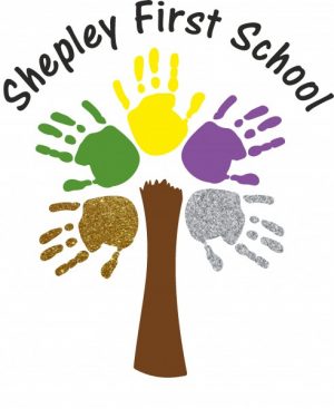 Shepley First School