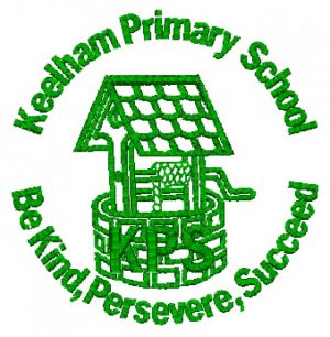 Keelham Primary School