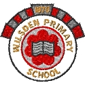 Wilsden Primary School