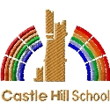 Castle Hill School (Huddersfield)