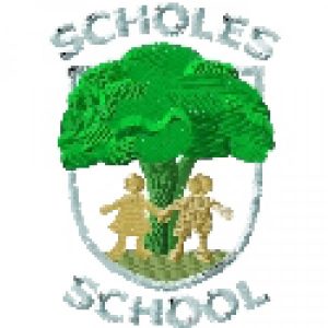Scholes J & I School