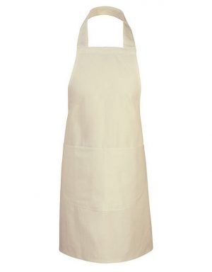 Aprons