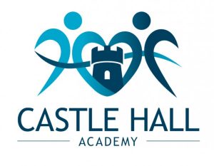 Castle Hall Academy (Mirfield)