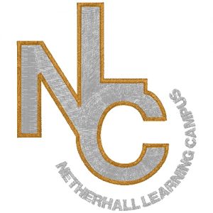 Netherhall Learning Campus (High School)