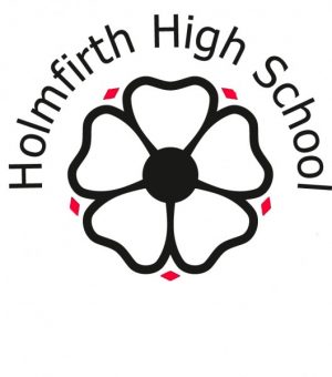 Holmfirth High School