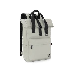 Backpack ( AF BLUE & GREY COLOUR)